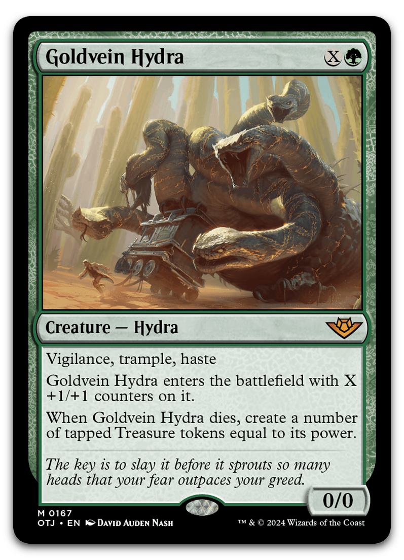Product image for TCG 544631
