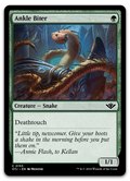 Product image for TCG 544633