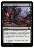 Product image for TCG 544634