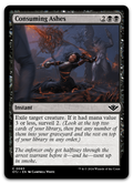 Product image for TCG 544637