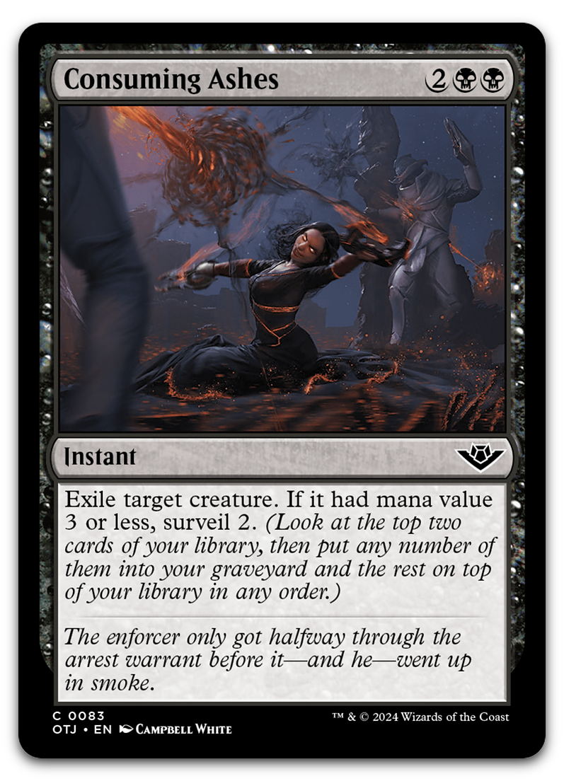 Product image for TCG 544637