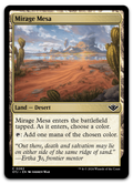 Product image for TCG 544641