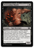 Product image for TCG 544642