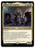 Product image for TCG 544645