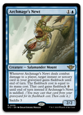 Product image for TCG 544646