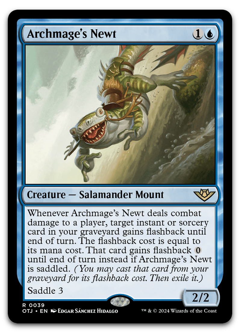 Product image for TCG 544646