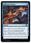 Product image for TCG 544647