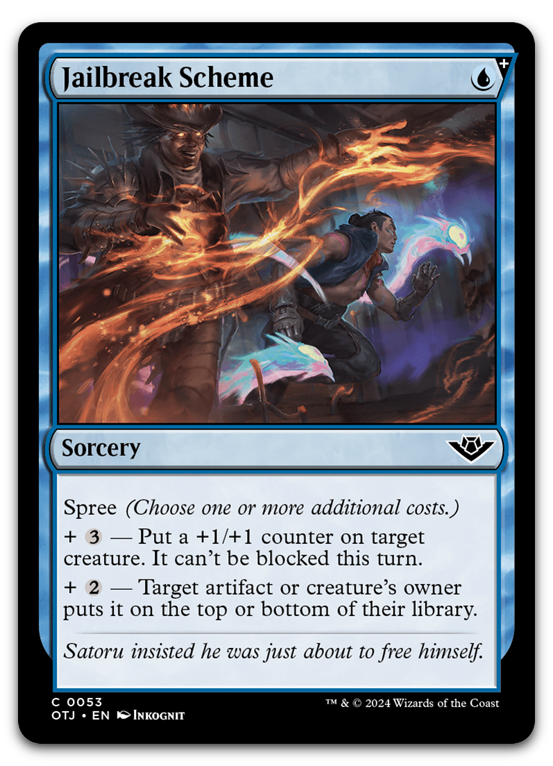 Product image for TCG 544647