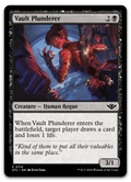 Product image for TCG 544648