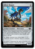 Product image for TCG 544651