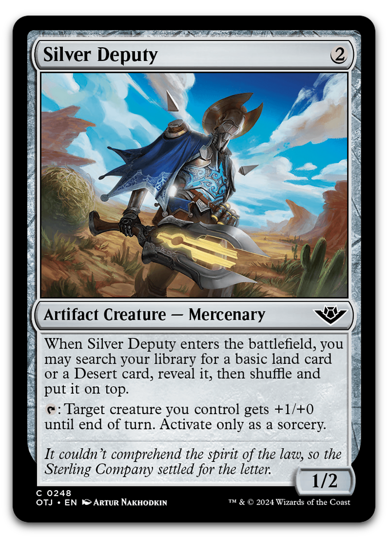 Product image for TCG 544651