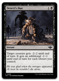 Product image for TCG 544652