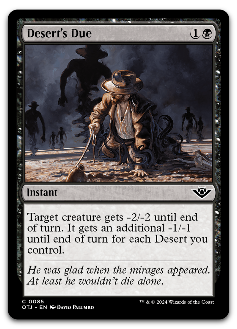Product image for TCG 544652