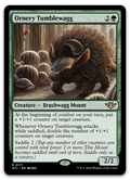 Product image for TCG 544653