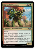 Product image for TCG 544656