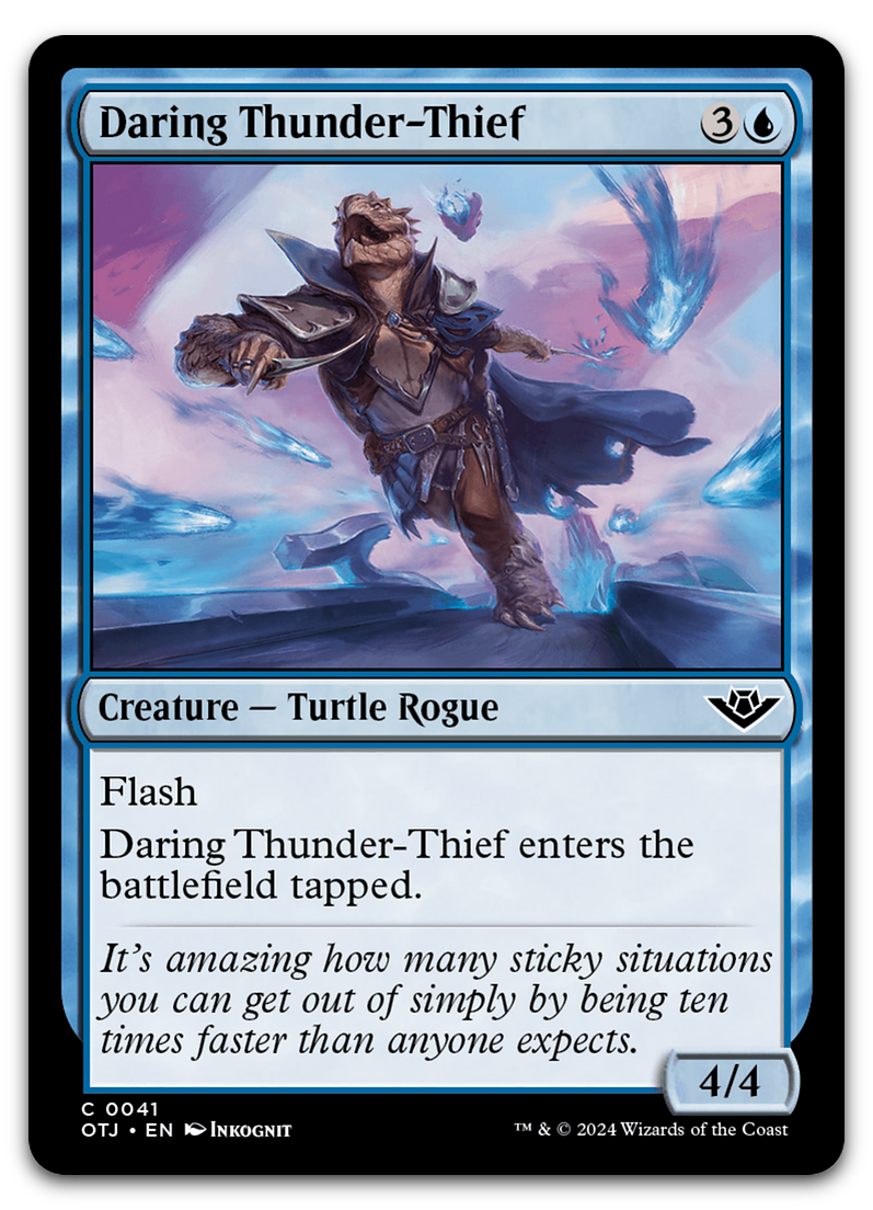 Product image for TCG 544658