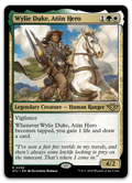 Product image for TCG 544659