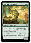 Product image for TCG 544660