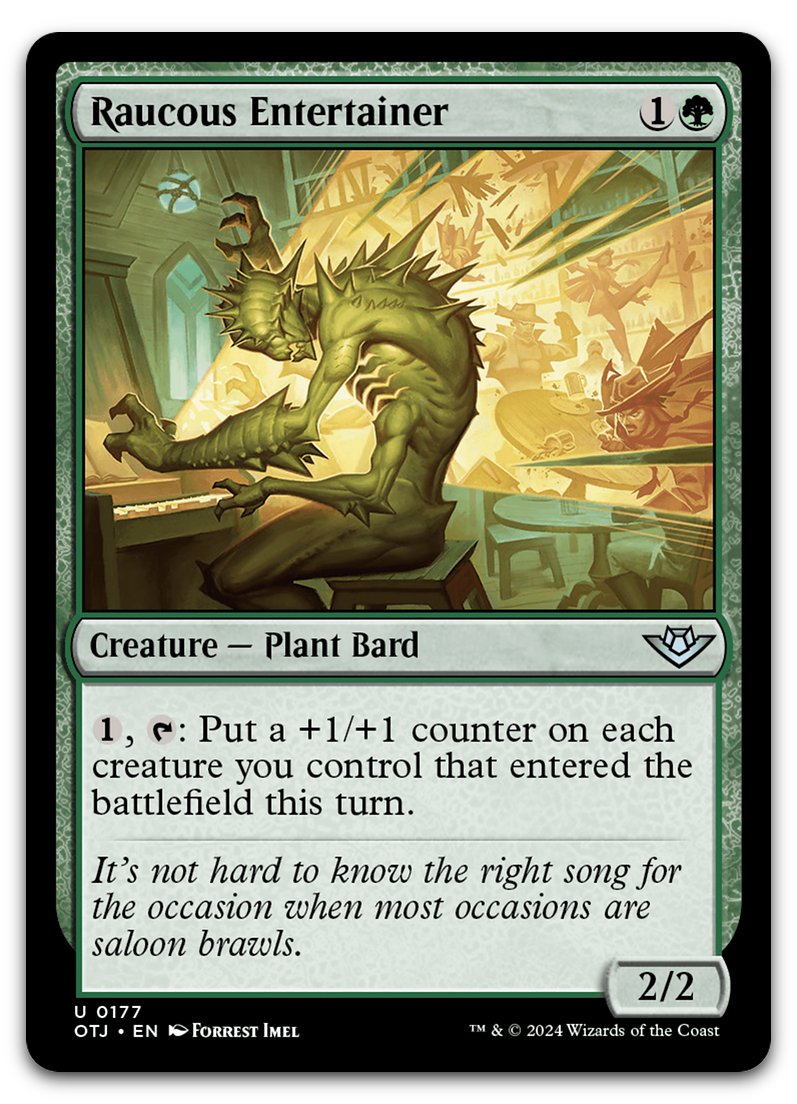 Product image for TCG 544660