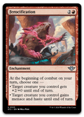 Product image for TCG 544662