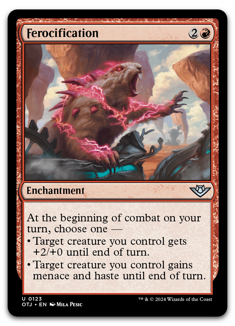 Product image for TCG 544662