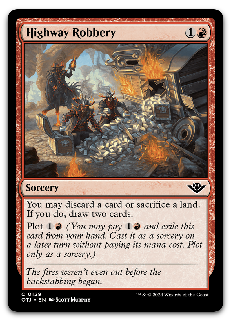Product image for TCG 544664