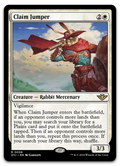 Product image for TCG 544667