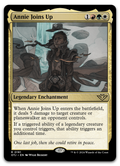 Product image for TCG 544668