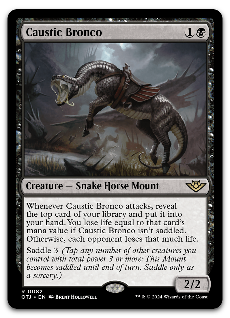 Product image for TCG 544670