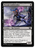 Product image for TCG 544673