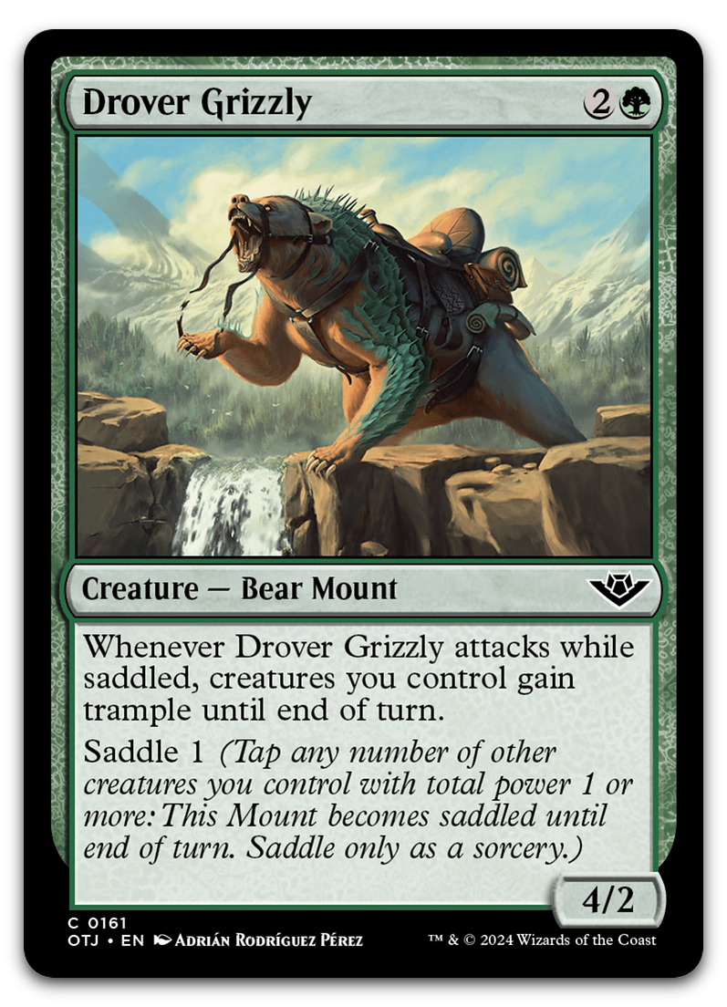 Product image for TCG 544674