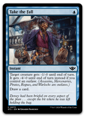 Product image for TCG 544676