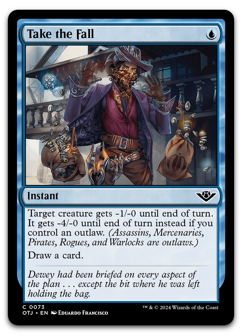 Product image for TCG 544676