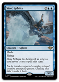 Product image for TCG 544677