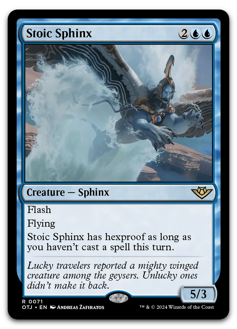 Product image for TCG 544677