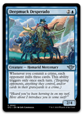 Product image for TCG 544678