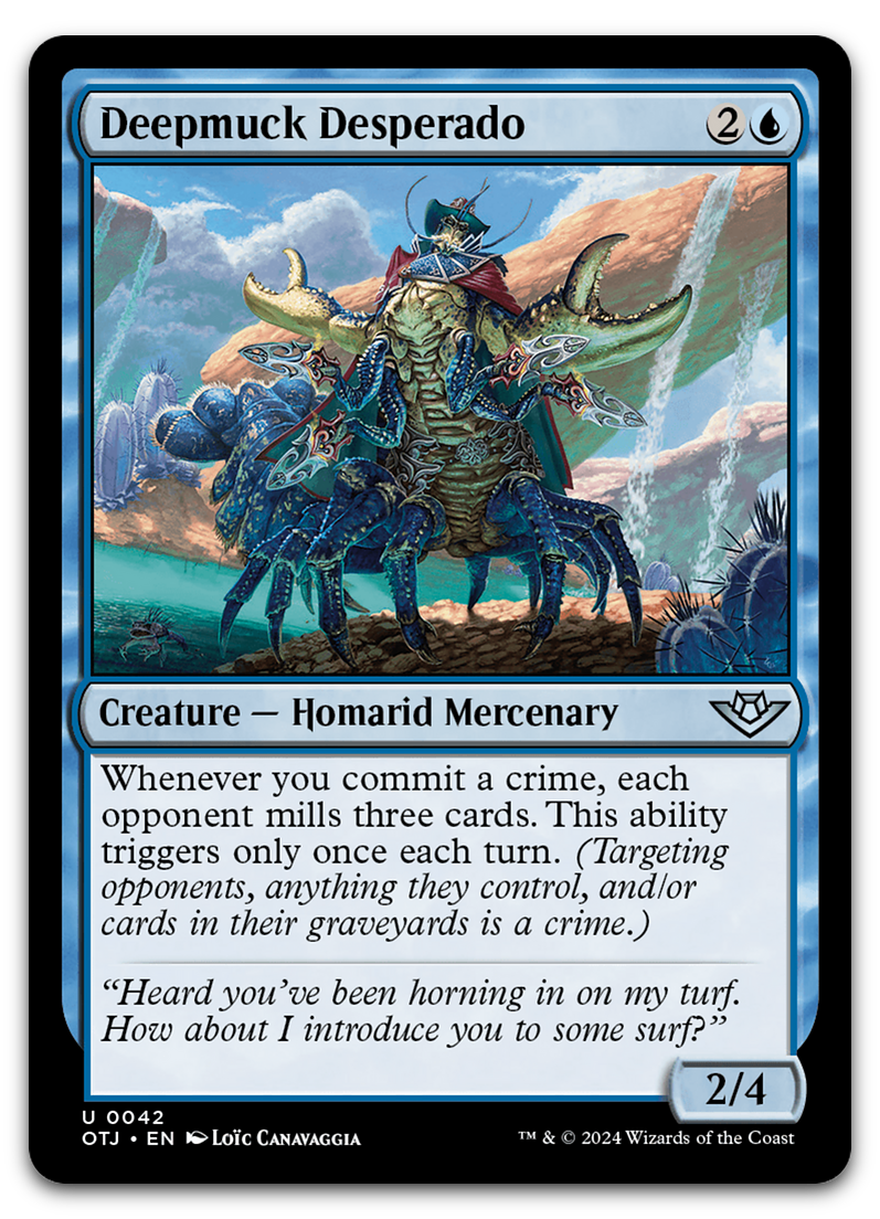 Product image for TCG 544678