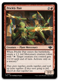 Product image for TCG 544680