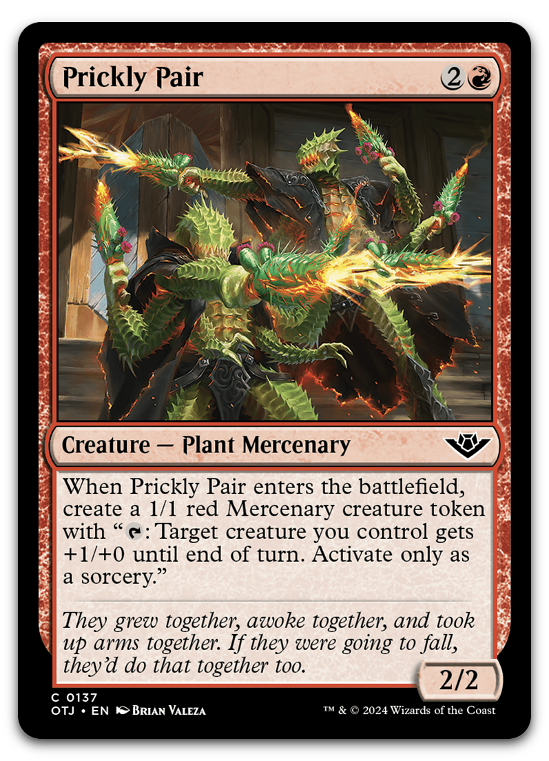 Product image for TCG 544680