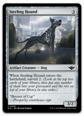 Product image for TCG 544681