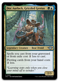 Product image for TCG 544683