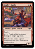 Product image for TCG 544684