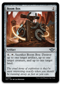 Product image for TCG 544686