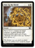Product image for TCG 544688