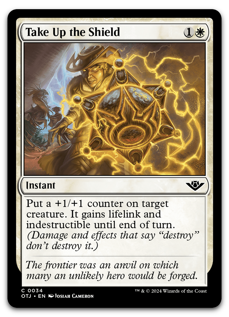 Product image for TCG 544688