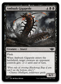 Product image for TCG 544689