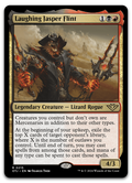 Product image for TCG 544693