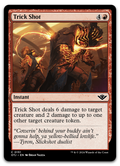 Product image for TCG 544695