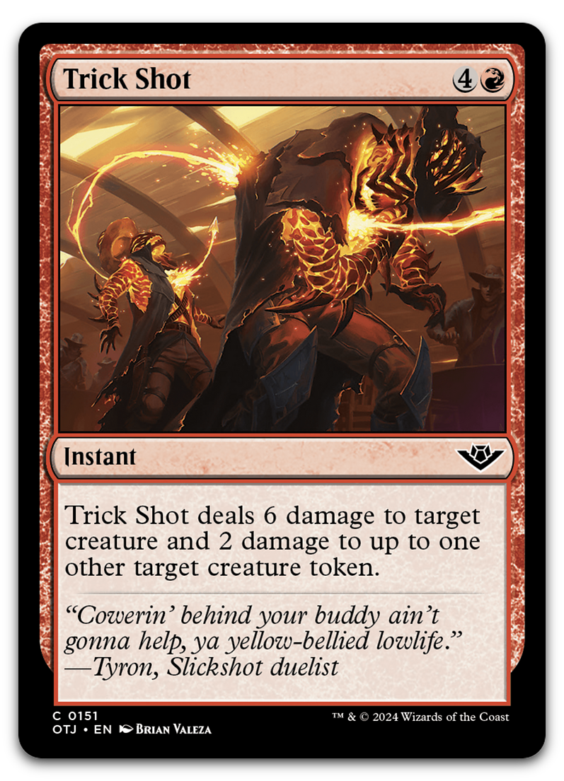 Product image for TCG 544695