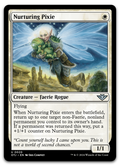 Product image for TCG 544696